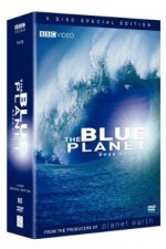 Watch The Blue Planet Tvmuse